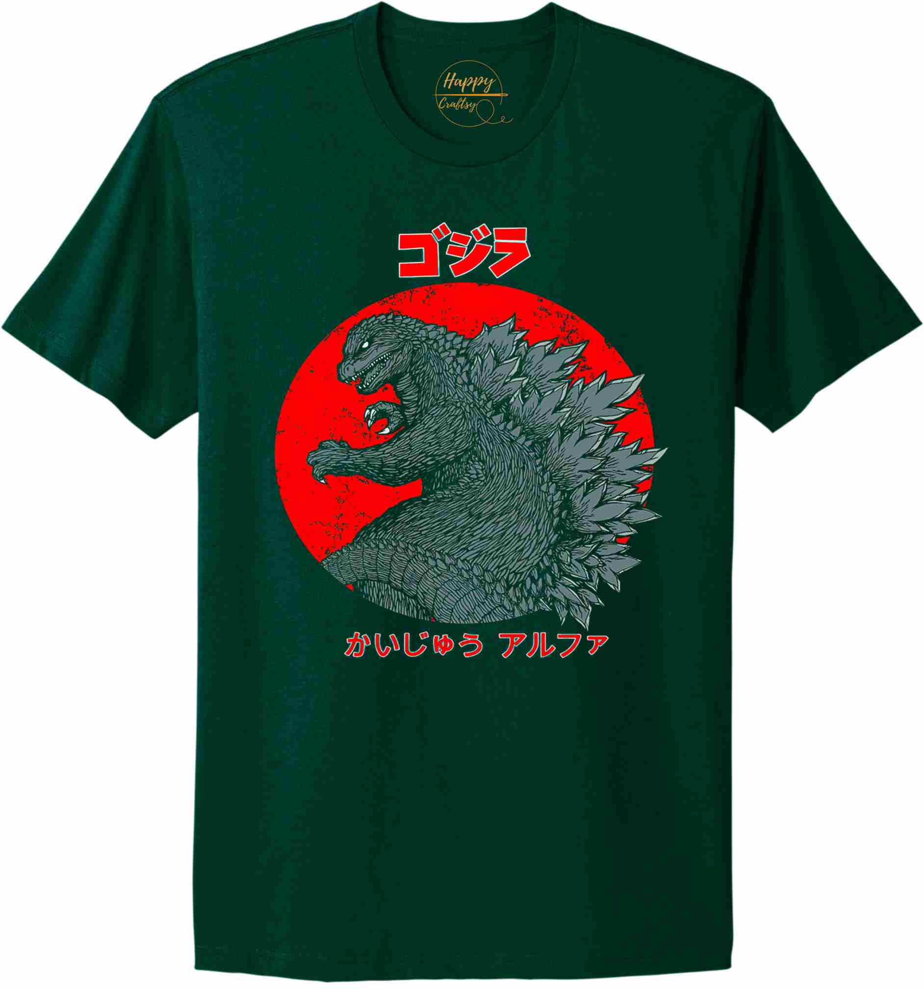image_link